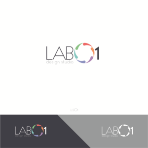 Diseño de Logo por abc. para este proyecto | Diseño: #13723874