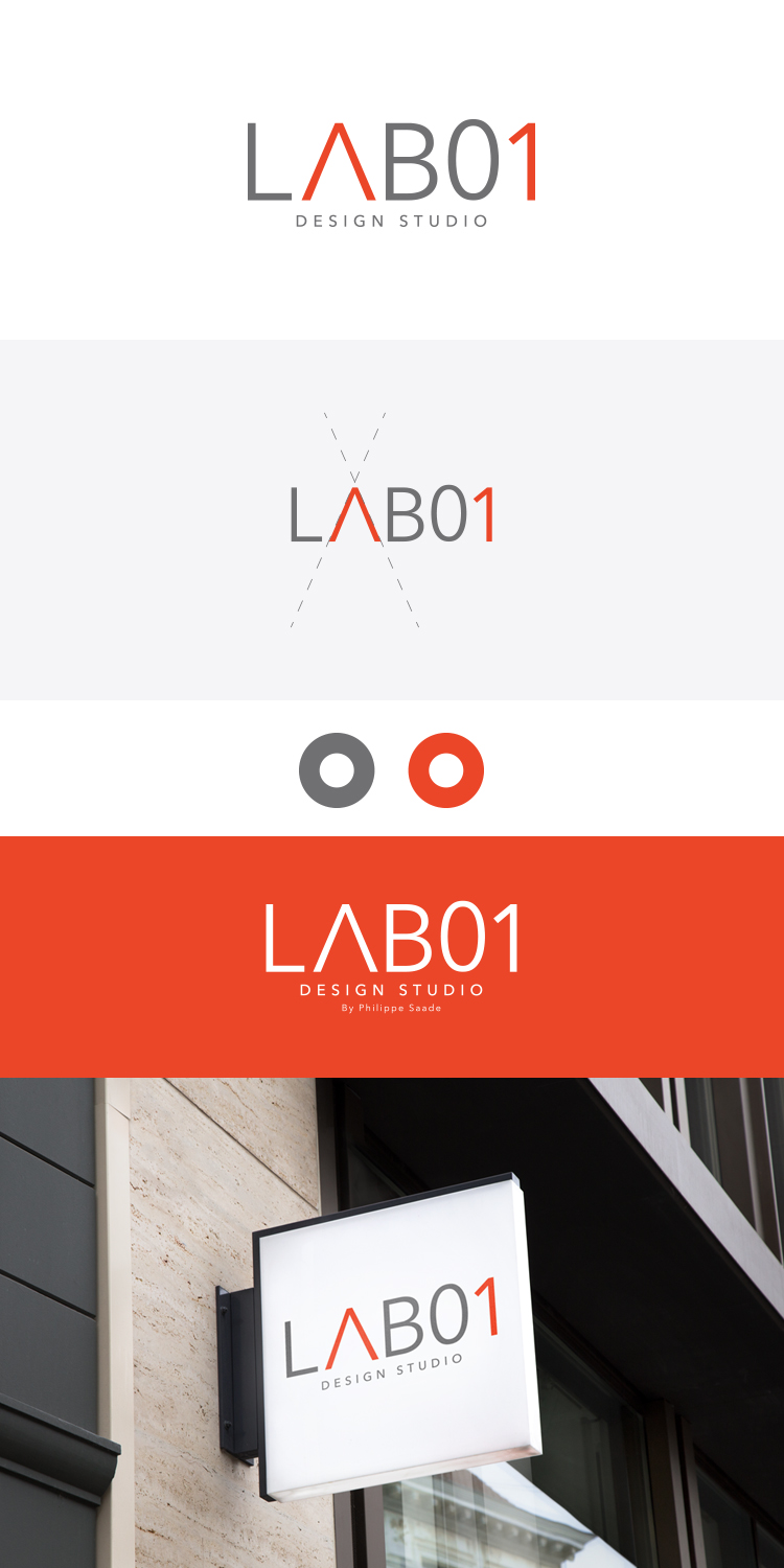 Logo Design by Zane_Graph_Design for this project | Design #13819784