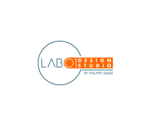 Logo Design by Ferdind'sArt