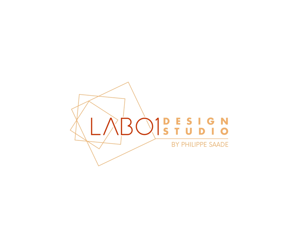 Design de Logo par Ferdind'sArt pour ce projet | Design #13809126