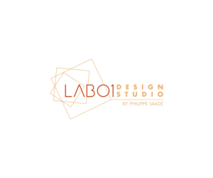Logo Design by Ferdind'sArt for this project | Design #13809126
