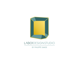 Logo Design by Ferdind'sArt for this project | Design: #13849668