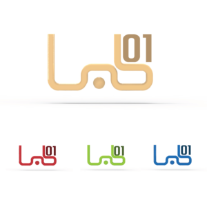 Logo Design by Midhun Krishnakumar