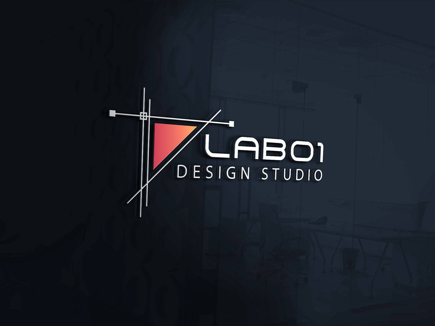 Logo Design by FLoc! Studio for this project | Design #13817534