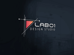 Logo Design by FLoc! Studio for this project | Design: #13817534