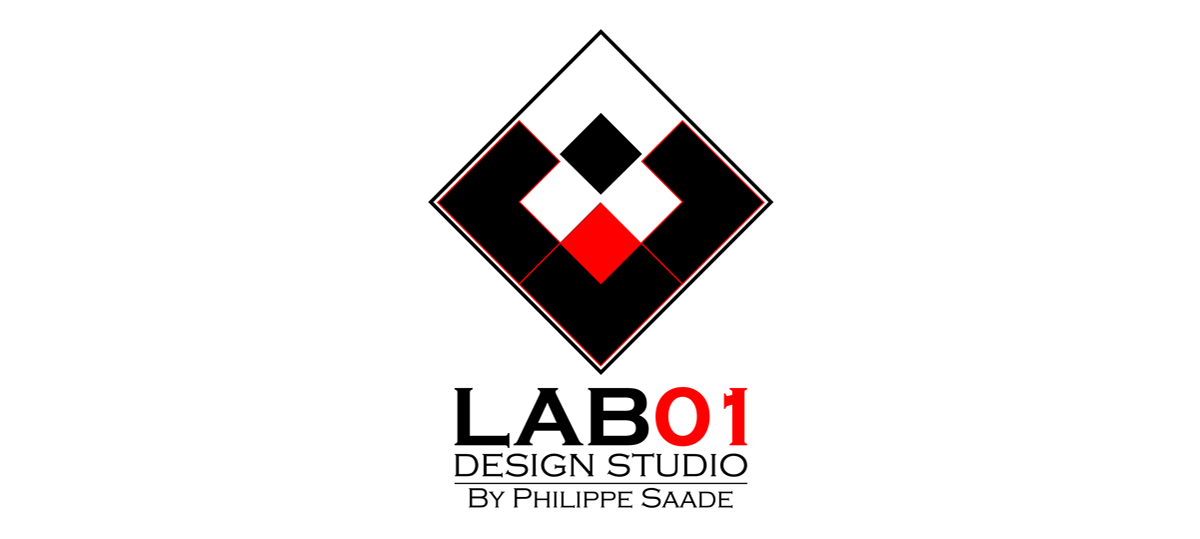 Design de Logo par sinbad83 pour ce projet | Design #13721662