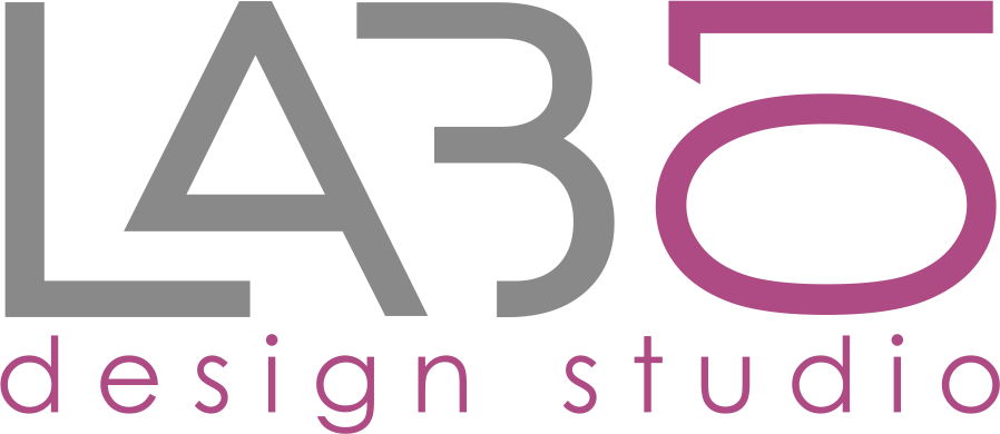 Logo Design by Erika Markovskaja for this project | Design #13739184