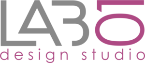 Logo Design by Erika Markovskaja