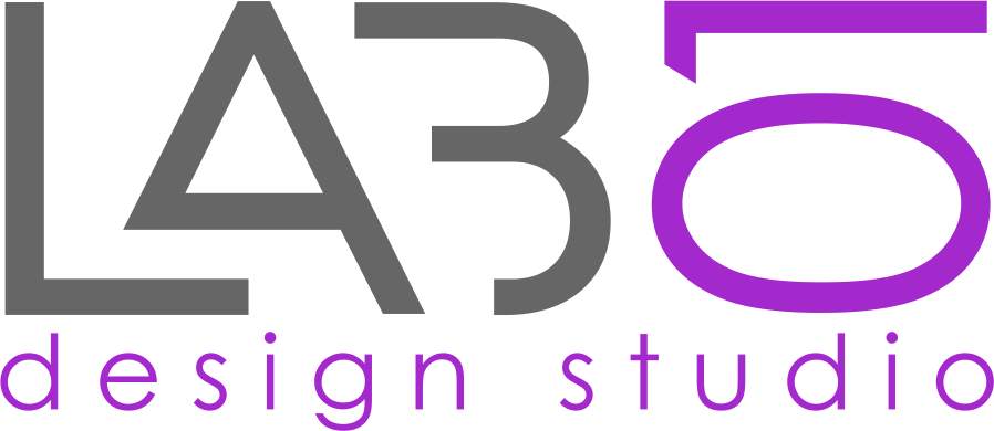 Logo Design by Erika Markovskaja for this project | Design #13746884