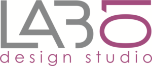 Logo Design by Erika Markovskaja for this project | Design: #13746884