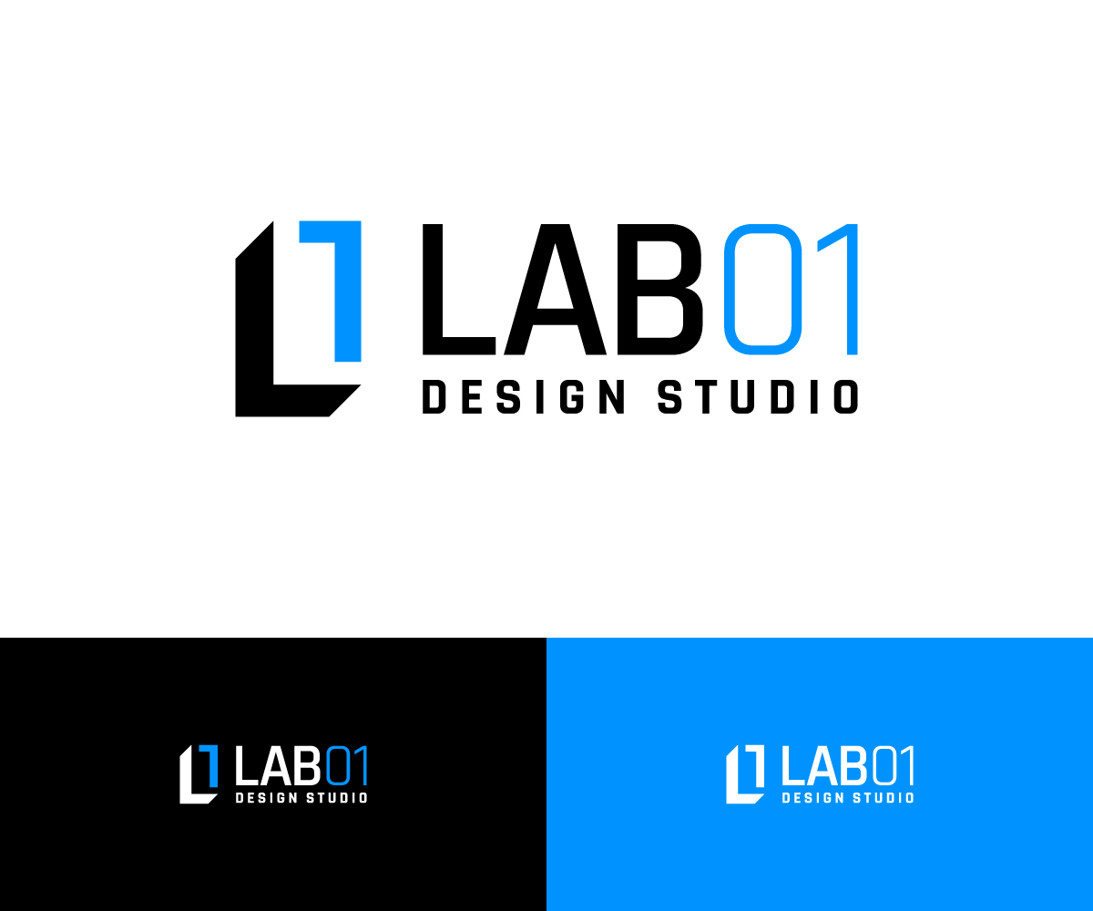 Logo Design by Dreemlan Design for this project | Design #13715801