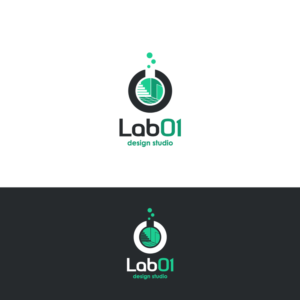 Diseño de Logo por @vorbys para este proyecto | Diseño: #13884295