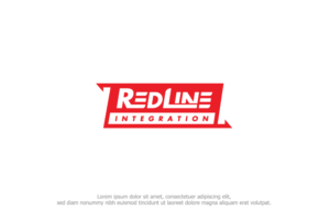 Design de Logo par ideaz2050 pour ce projet | Design : #13711350