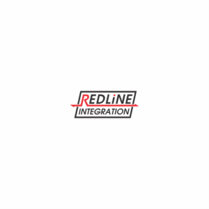 Logo Design by ViciouSaint