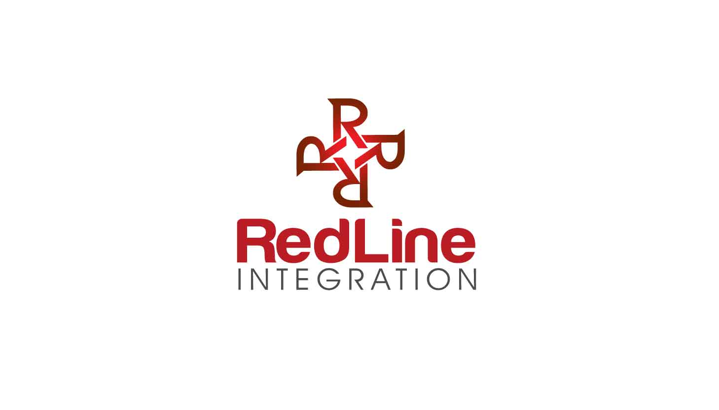 Logo Design by parshdelhi for this project | Design #13713443