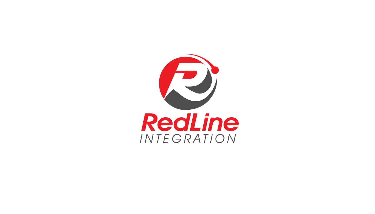 Logo Design by parshdelhi for this project | Design #13713444