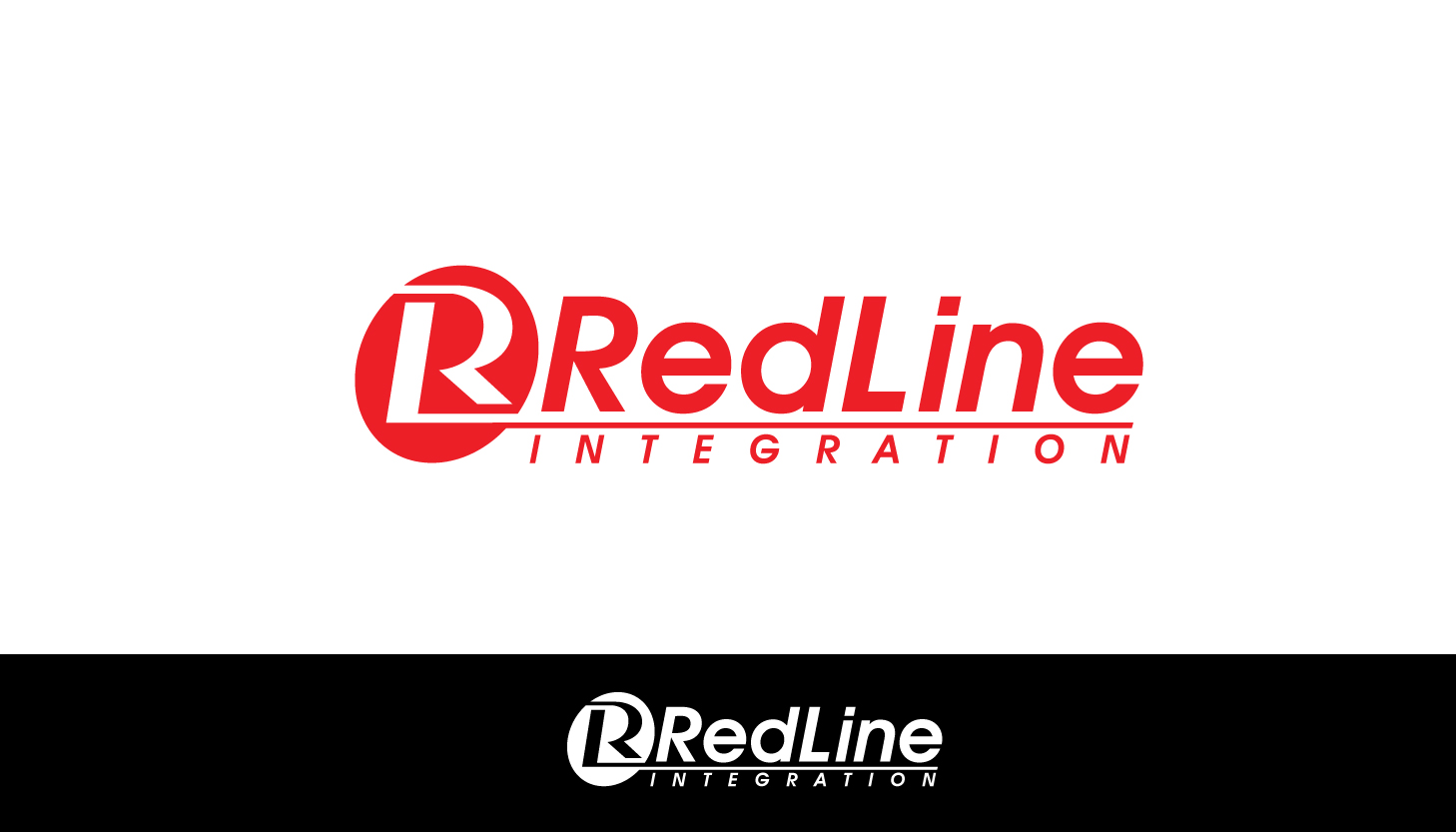 Logo Design by parshdelhi for this project | Design #13713446