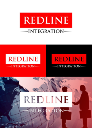 Logo Design by FoxDesigns. for this project | Design: #13707345