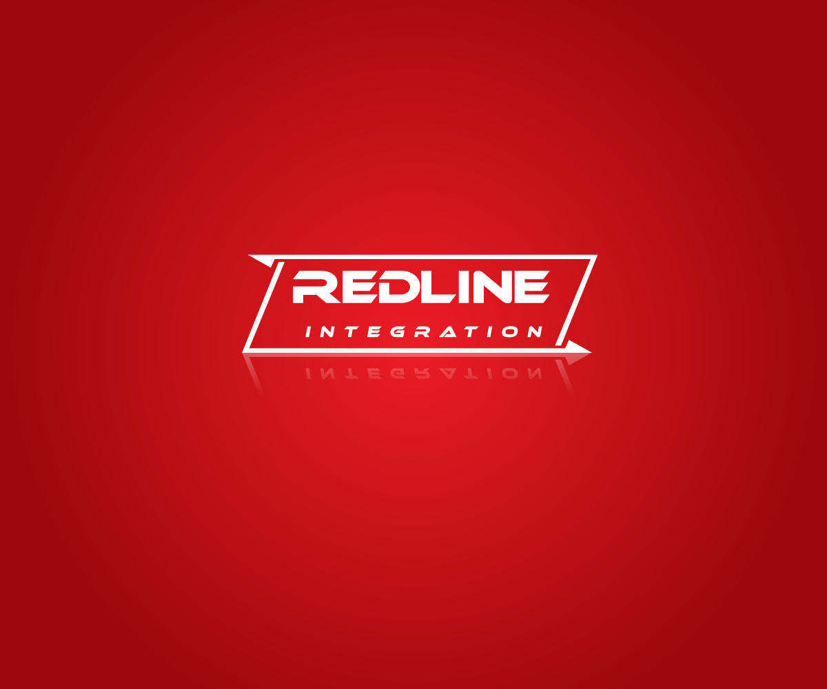 Logo Design by Dilipdio007 for this project | Design #13706809