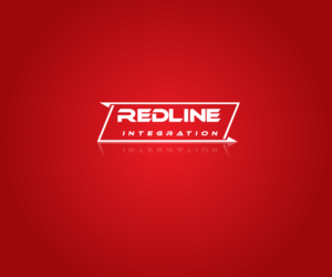 Logo Design by Dilipdio007 for this project | Design: #13706809