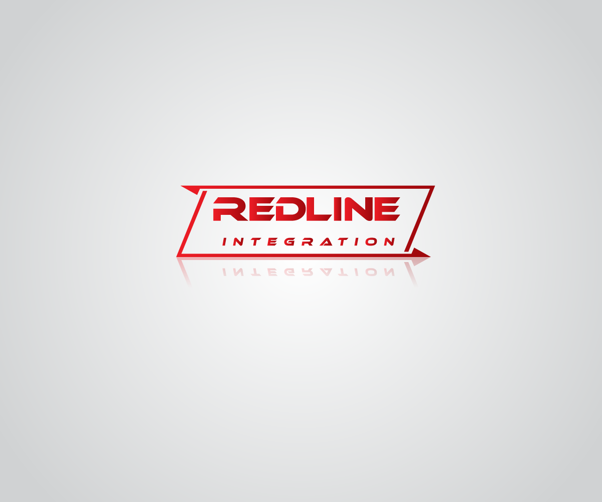 Logo Design by Dilipdio007 for this project | Design #13706810