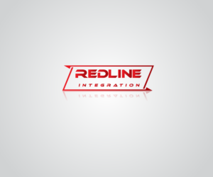 Logo Design by Dilipdio007 for this project | Design: #13706810