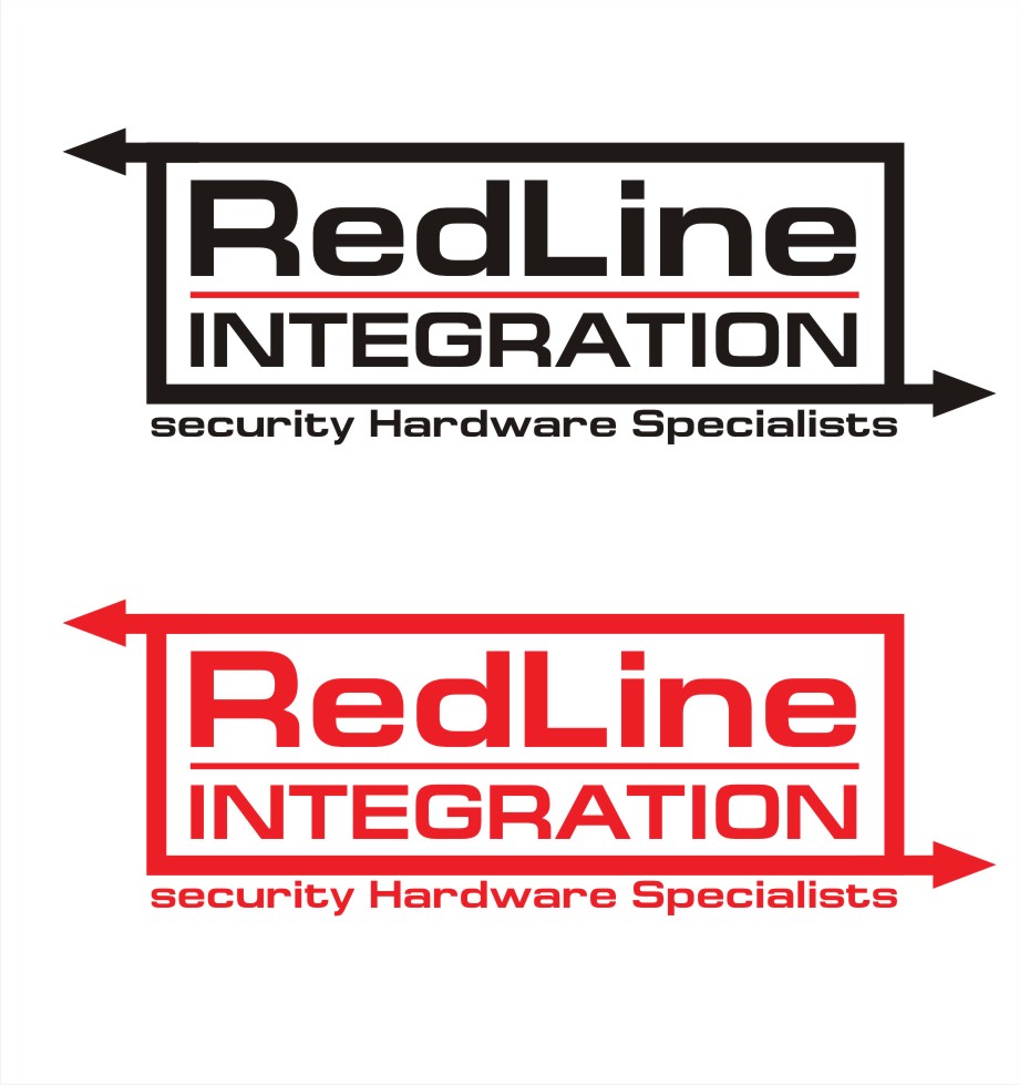 Logo Design by nutu for this project | Design #13710031