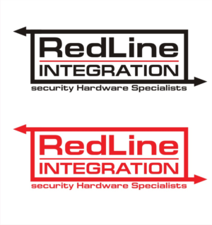 Design de Logo par nutu pour ce projet | Design : #13710031