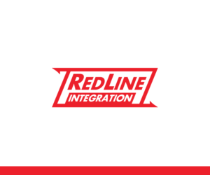 Logo Design by Md. Anwarul Haque for this project | Design: #13711554
