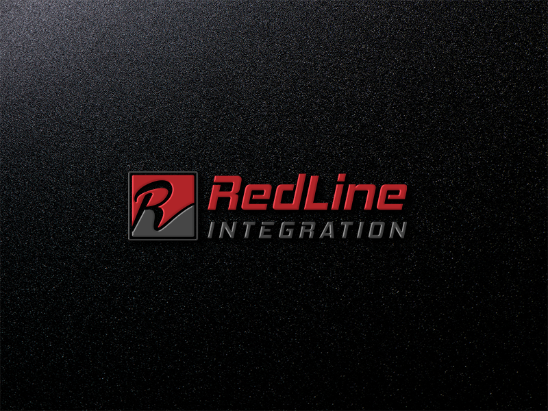 Logo Design by EGYPT KING for this project | Design #13708259
