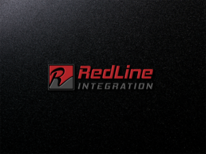 Logo Design by EGYPT KING for this project | Design: #13708259