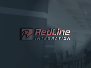 Logo Design by EGYPT KING for this project | Design: #13708260