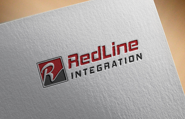 Logo Design by EGYPT KING for this project | Design #13708261