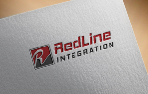 Design de Logo par EGYPT KING pour ce projet | Design : #13708261