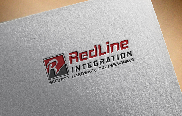 Logo-Design von EGYPT KING für dieses Projekt | Design #13727874