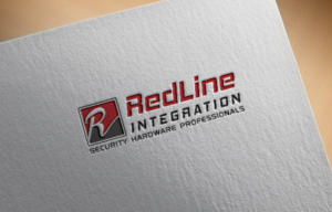 Logo Design by EGYPT KING for this project | Design: #13727874