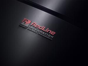 Logo Design by EGYPT KING for this project | Design: #13727875