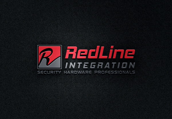 Diseño de Logo por EGYPT KING para este proyecto | Diseño #13727877