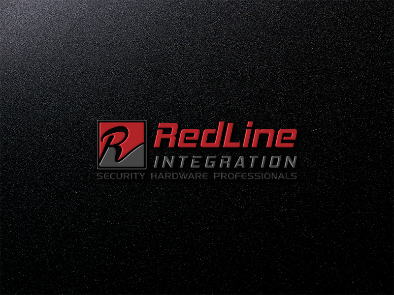 Logo Design by EGYPT KING for this project | Design #13727878