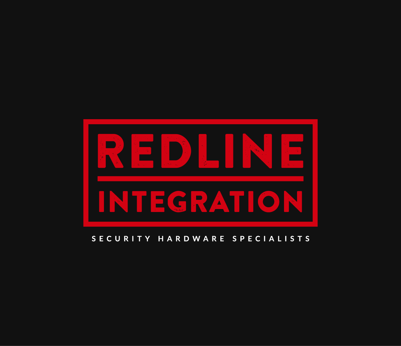 Logo-Design von INNOVA CREATIVE für dieses Projekt | Design #13713355
