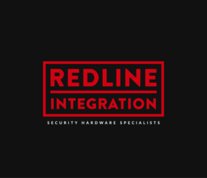 Logo Design by INNOVA CREATIVE for this project | Design: #13713355