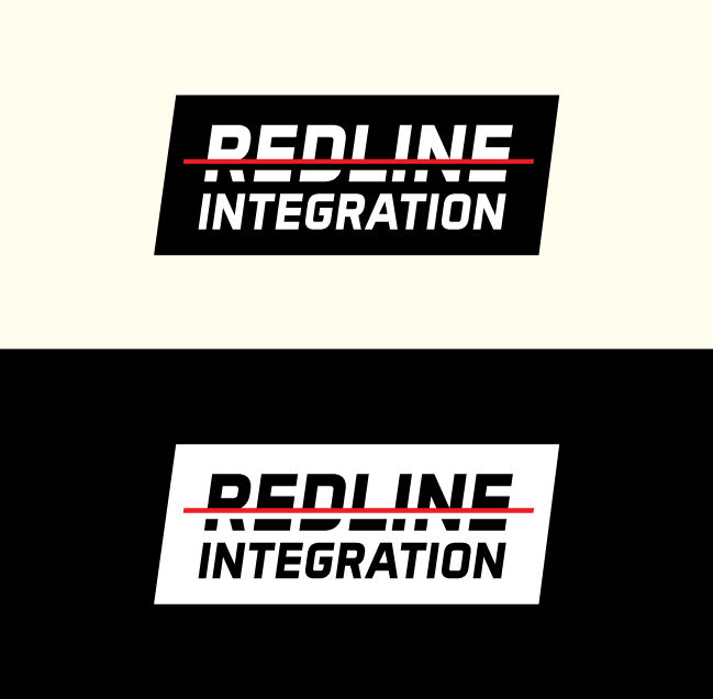Logo Design by somani for this project | Design #13707072
