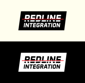 Design de Logo par somani pour ce projet | Design : #13707072