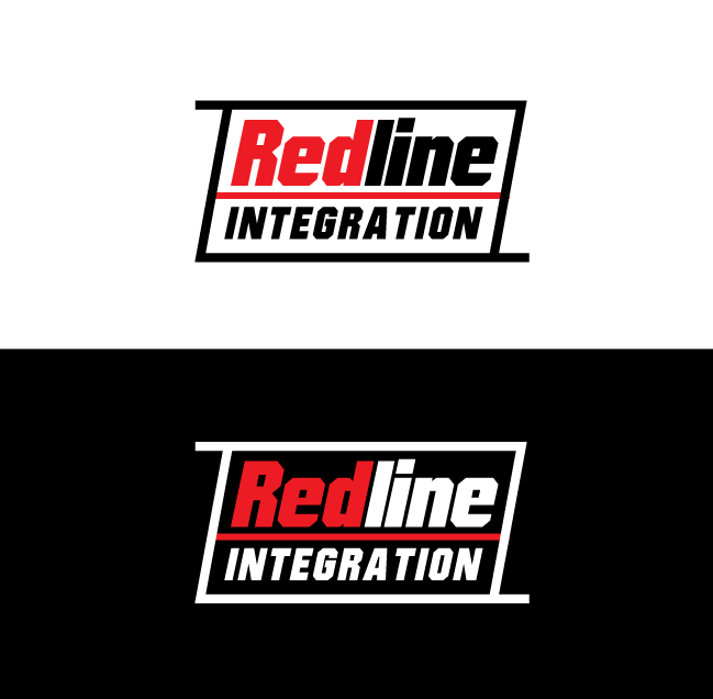 Logo Design by somani for this project | Design #13707073