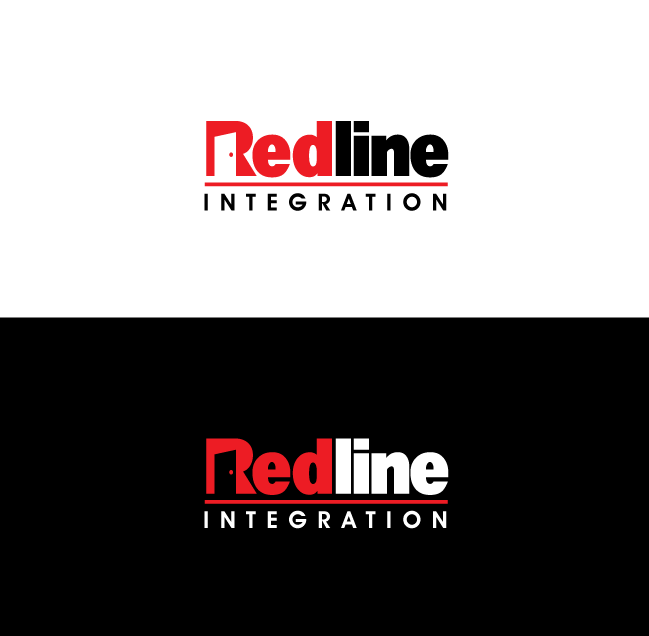 Logo Design by somani for this project | Design #13707074