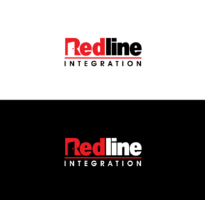 Design de Logo par somani pour ce projet | Design : #13707074