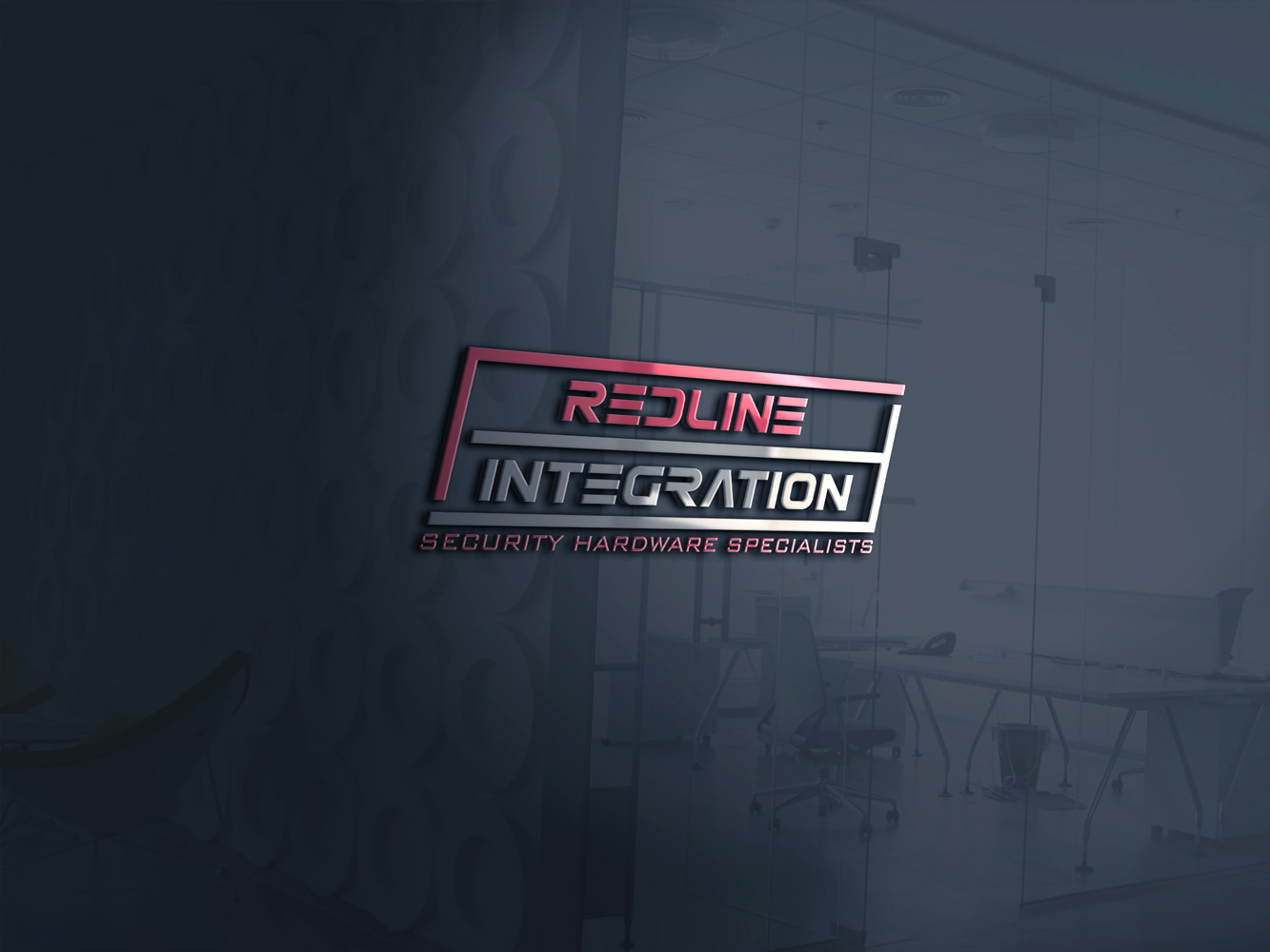 Design de Logo par NEX pour ce projet | Design #13706526