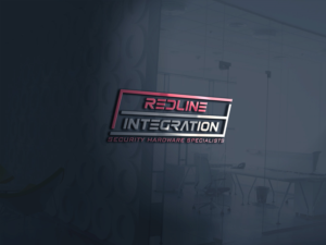 Design de Logo par NEX pour ce projet | Design : #13706526