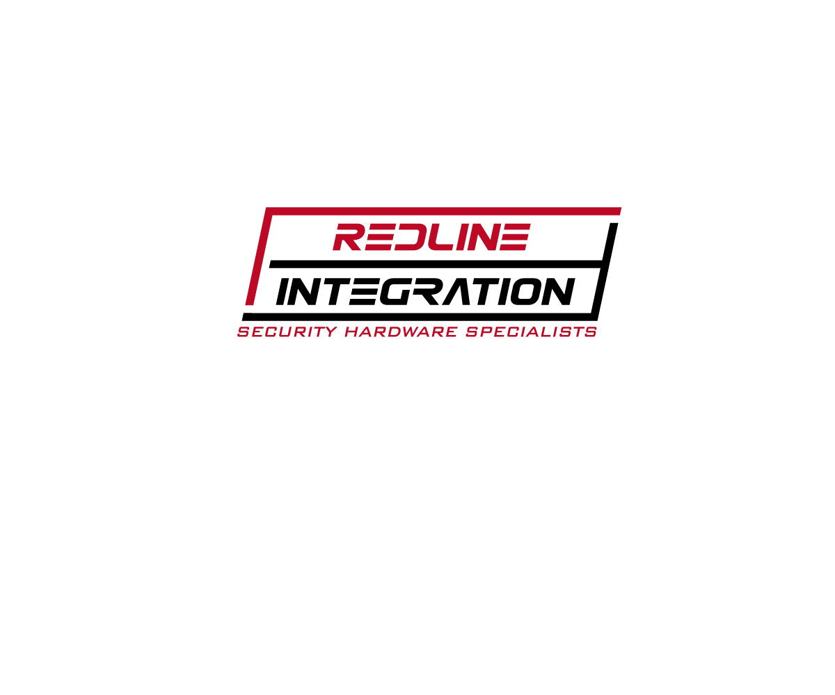 Logo Design by NEX for this project | Design #13706527
