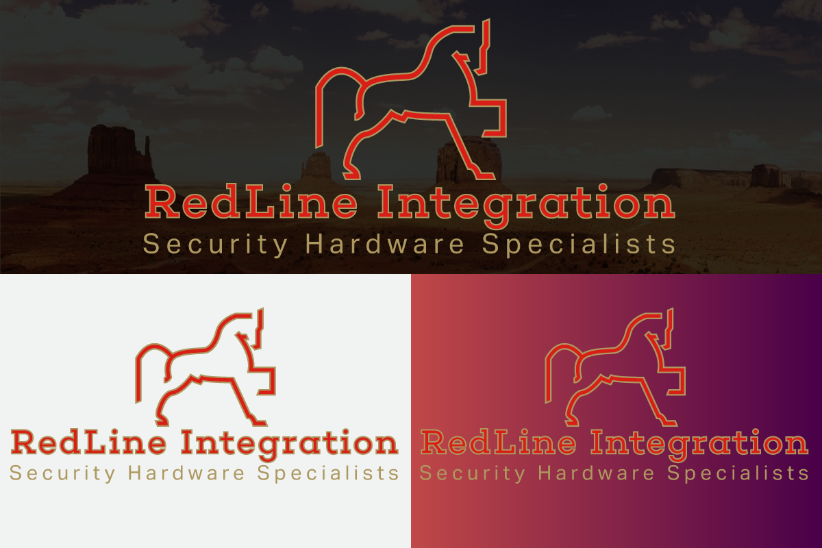Logo Design by Kashif Latif for this project | Design #13714666